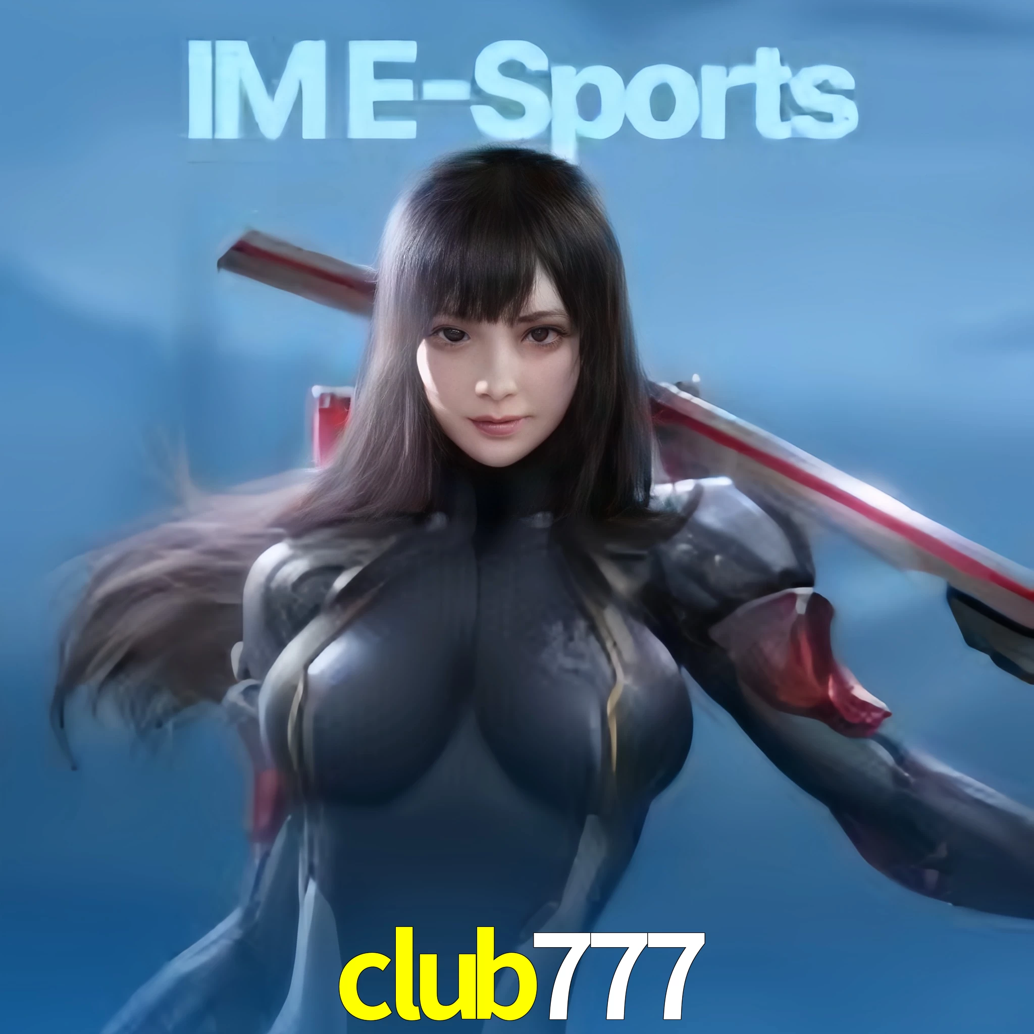 club777 game mais image