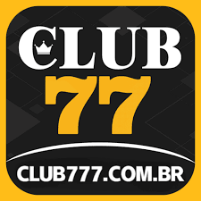 club777 Logo