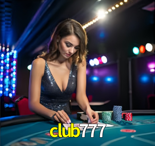 club777 ssl image